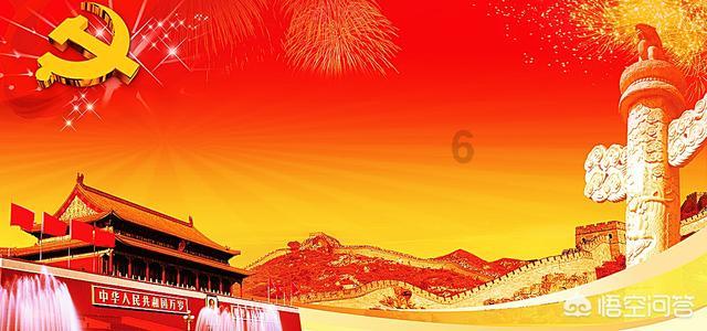 加入全国有多少个于传松?,体验知识星球的魅力